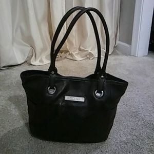 Calvin Klein Handbag
